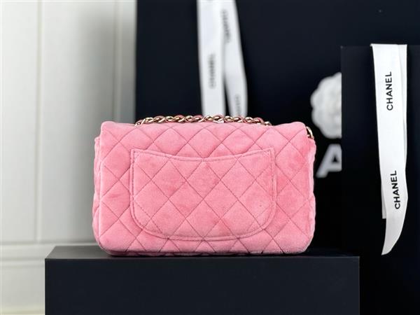 2026127205938904 550